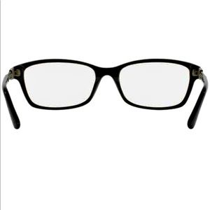 BVLGARI 4061b glasses